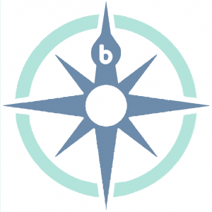 directory-compass-512x512